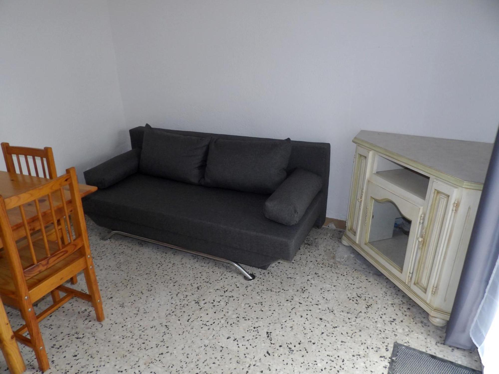 Studio Chez Steph Eyguieres Ngoại thất bức ảnh
